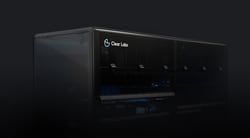 clear-labs.png