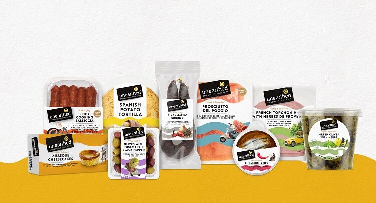 Mediterranean-deli-brand-unearthed.jpg