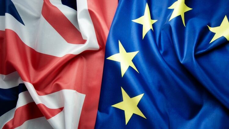 IMTA reacts to Government’s Brexit technical meat notice
