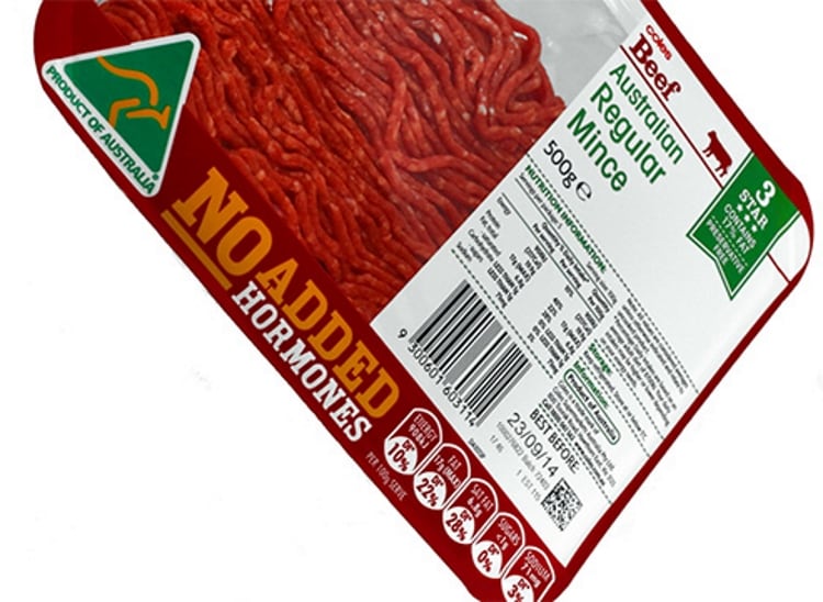 Retailer-moves-to-recyclable-meat-packaging.jpg