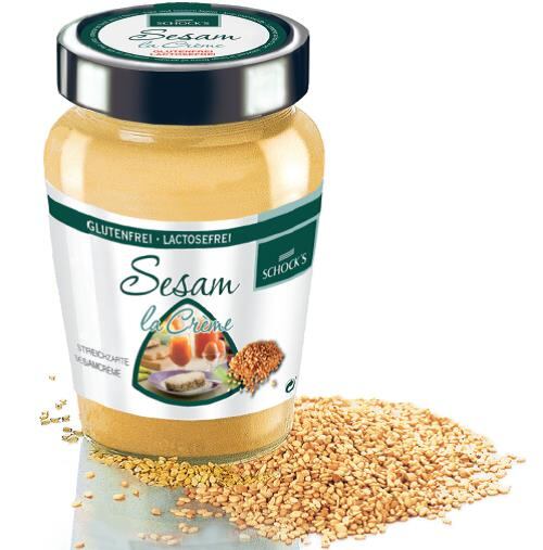 sesam-salmonella.jpg