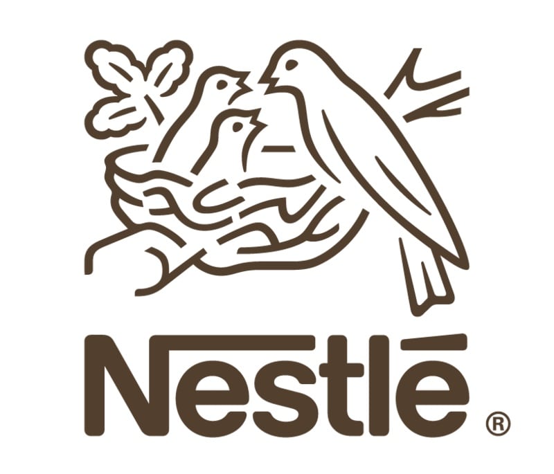 Combating price sensitivity: Nestle Malaysia banks on new product innovation to battle through economic challenges
