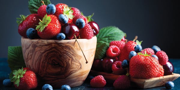 Bowl-of-berries-photo-600x300-1.jpg