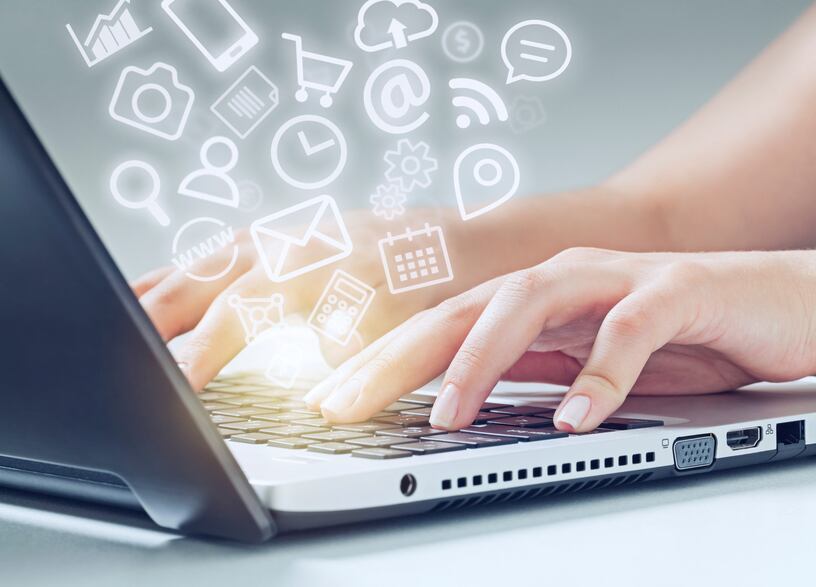online-platform-Ali-Kerem-Yuecel.jpg