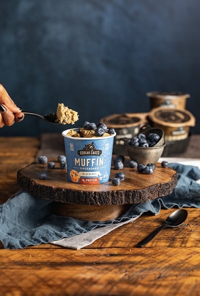 KodiakCakes_products.jpg