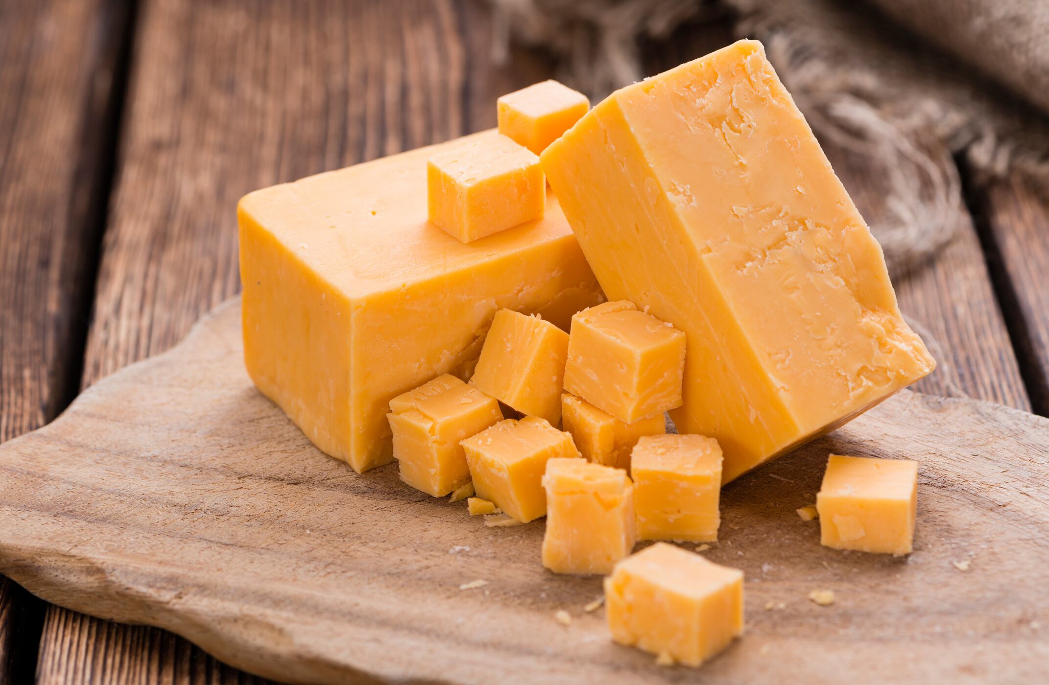 US dairy exports soar as China tariffs go live