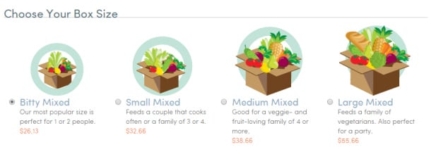 Door-to-Door-Organics-options.jpg