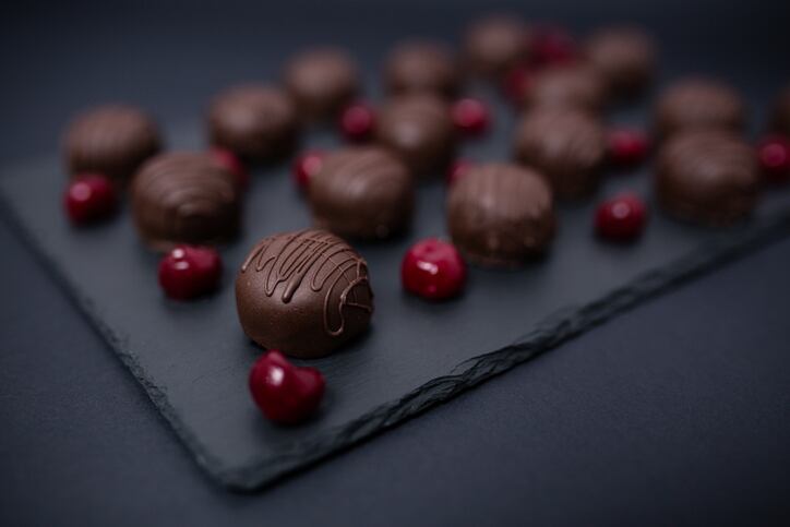 5 trends reshaping chocolate: From clean label to flavor innovation to cost containment