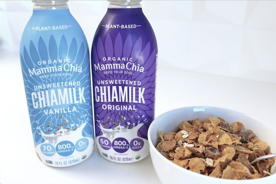 Mamma-Chia-debuts-Chiamilk-We-think-we-re-hitting-the-market-at-just-the-right-time.jpg