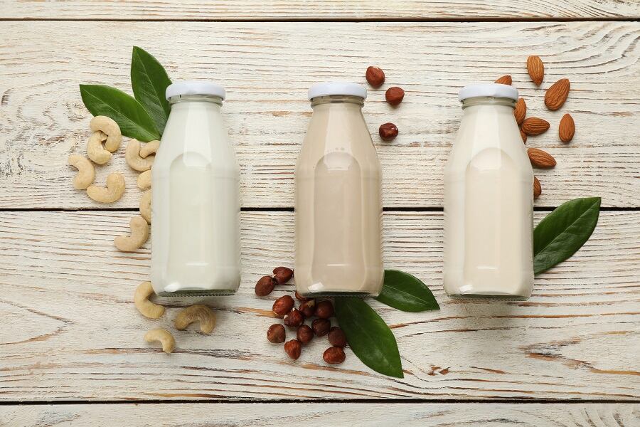 Nelson-Jameson-s-new-partnerships-target-plant-based-market.jpg
