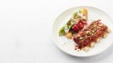 Stepping up to the plate – it’s time for plant-based products to finally deliver