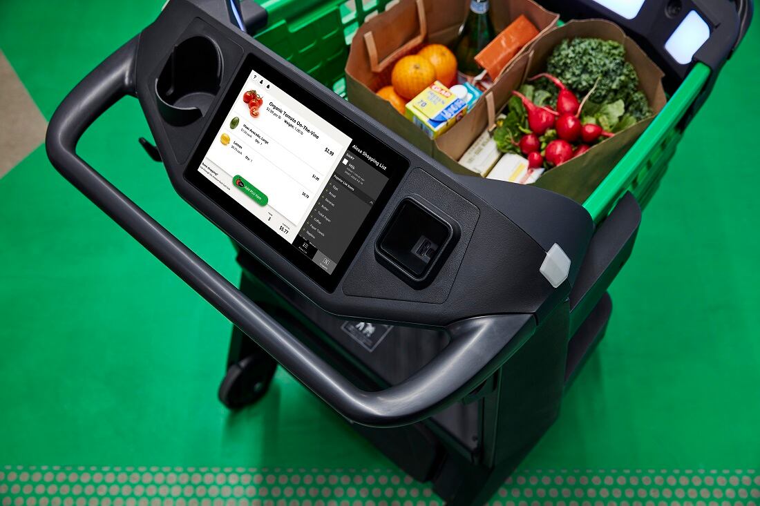Amazon-expands-Fresh-stores-grocery-delivery-and-payment-options-amid-post-pandemic-customer-uptick.jpg