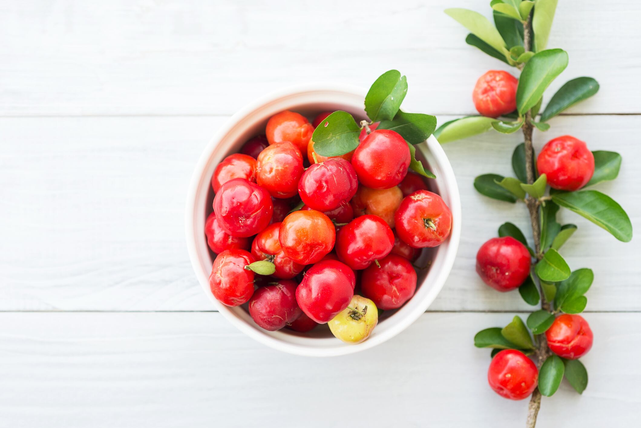 Functional-foods-attracting-more-attention-across-LATAM-Naturex.jpg