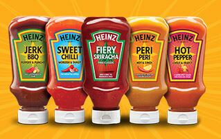 HotSauces_Articles_Images_v02_319x202.jpg