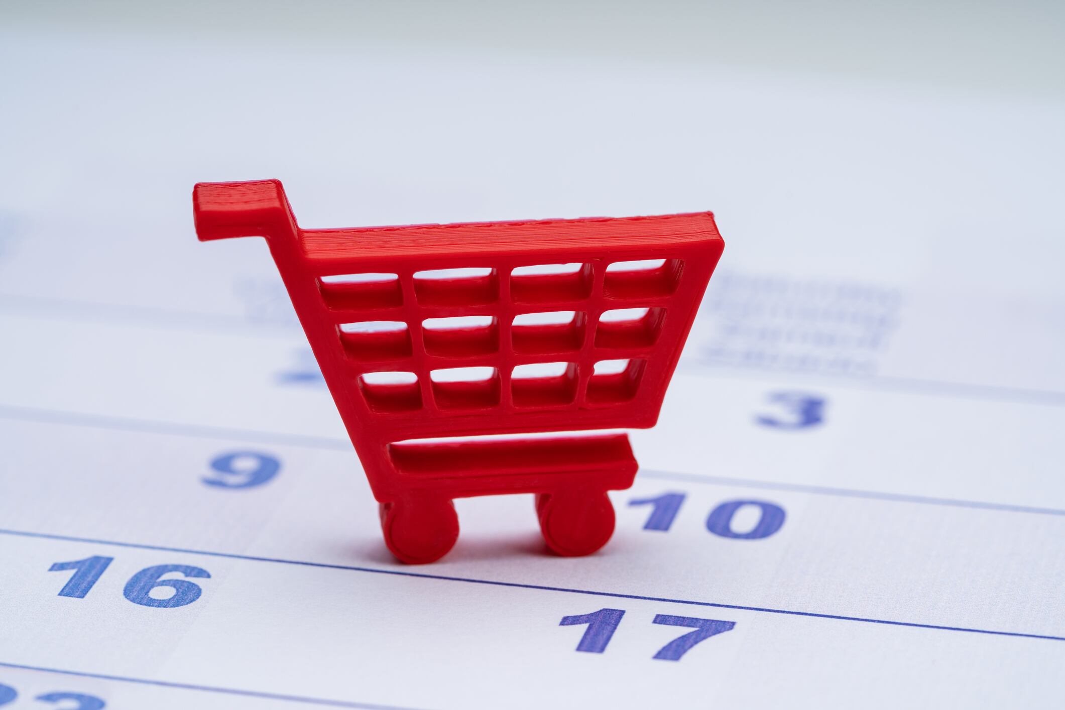 Conagra Brands' focus on margin expansion, innovation and brand building pays off
