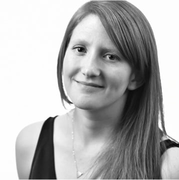 hannahheath-HMT.jpg