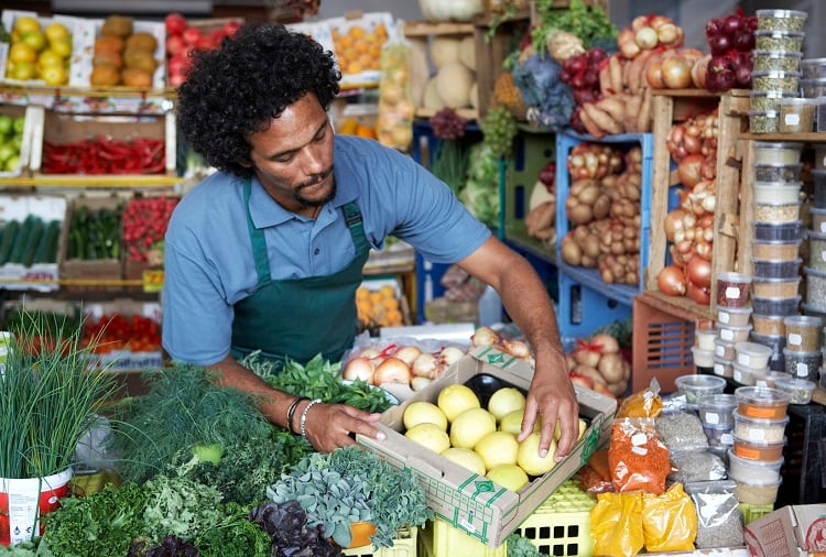 market-Alistair-Berg.jpg
