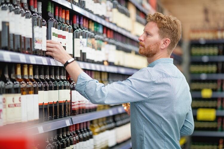 New-alcohol-labelling-on-label-off-label-via-QR-codes-or-not-at-all.jpg
