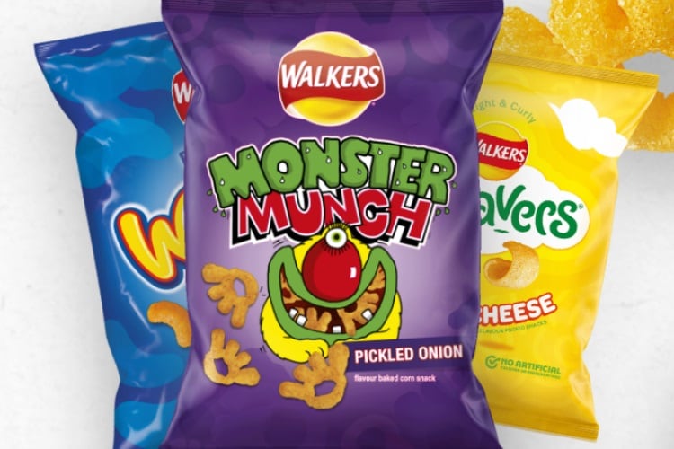 Walkers-Monster-Munch.jpg