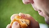 Perfecting sensory attributes of new protein foods to accelerate the plant-based transition