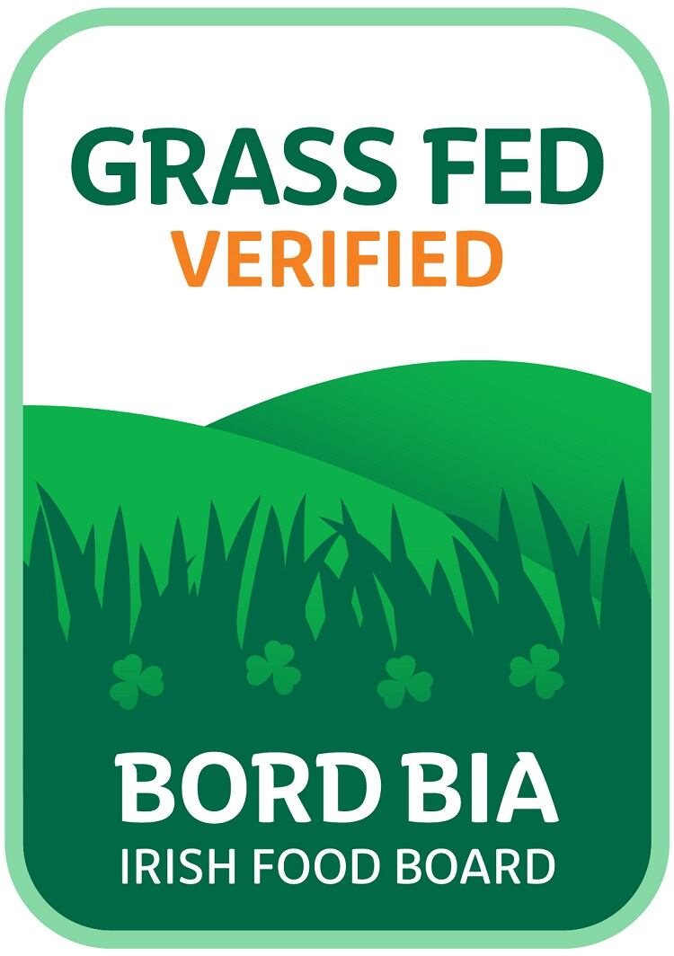 Grass-Fed-Logo_Verified.jpg