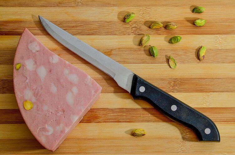 No more ‘vegan mortadella’? Why ‘meaty’ names for plant-based could get the chop in Italy