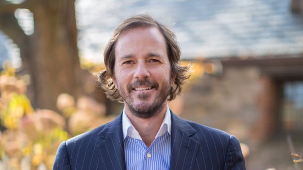 Former-Chobani-president-Peter-McGuinness-to-join-Impossible-Foods-as-CEO-This-isn-t-a-business-that-needs-fixing-I-m-here-to-help-turbo-charge.jpg