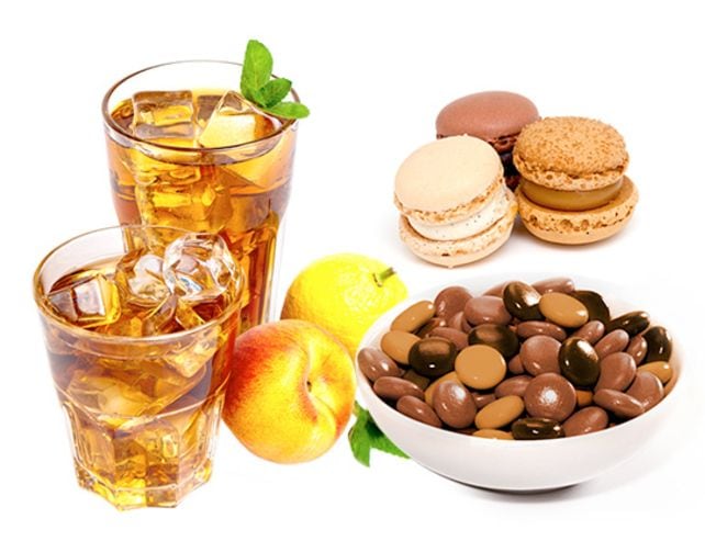 sensient-natural-browns.jpg