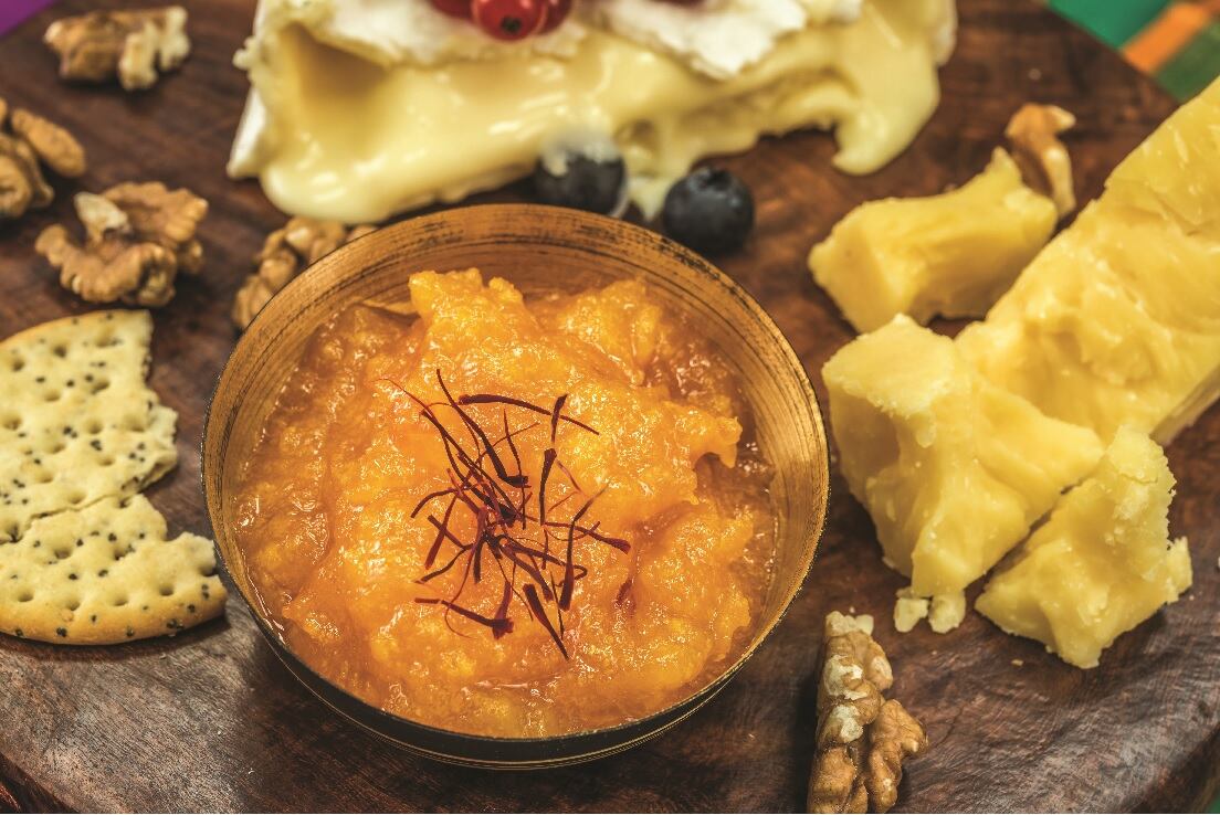 saffron-marmalade.jpg