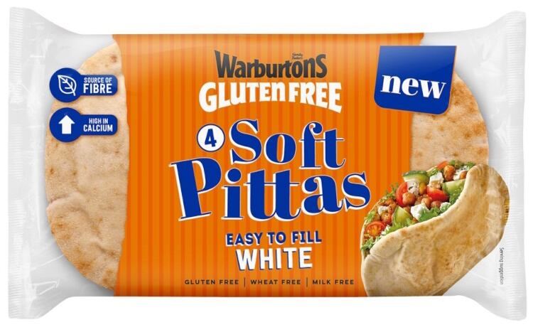 Warburtons.jpg