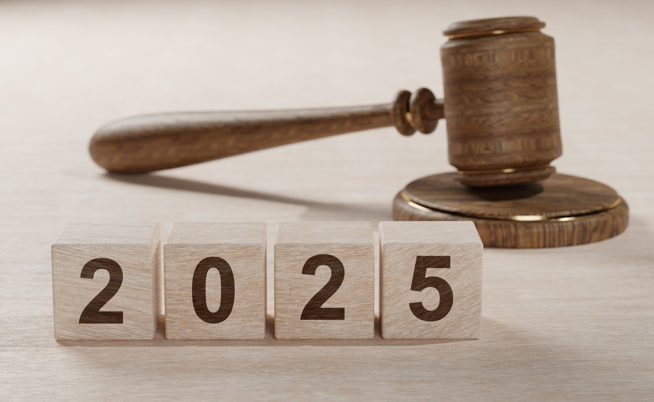 Five must-know regulations set to impact the APAC food and beverage sector in 2025