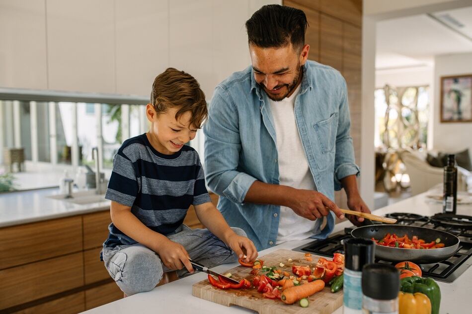 Cooking-shows-are-a-promising-tool-in-promoting-healthy-eating-with-kids-study-finds.jpg