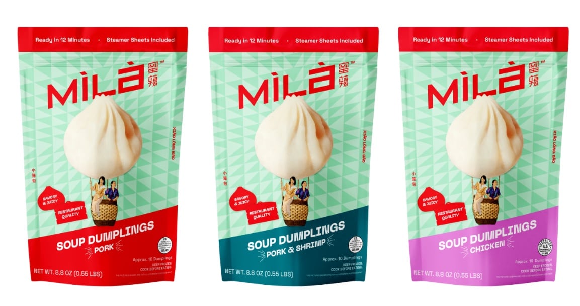 Exclusive-Frozen-Chinese-food-brand-XCJ-rebrands-as-MiLa-as-it-expands-its-portfolio-distribution.jpg