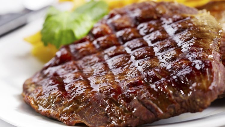 Russia’s Miratorg suffers profit losses for beef project