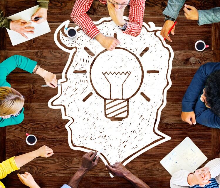 Food-innovation-ecosystems-are-boosting-the-triple-bottom-line-Rabobank-says.jpg