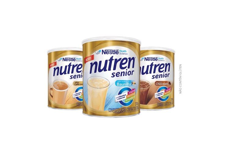 Nestle-Health-Science-Americas-retail-potential-in-healthy-aging.jpg