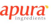 Apura-Ingredients.png