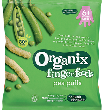Pea-puff-2.png