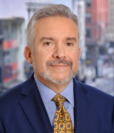 Angel-Garganta-Venable-LLP.jpg