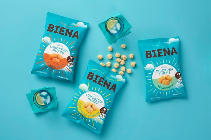 Biena-Snacks-will-beef-up-marketing-support-of-expanded-distribution-with-8m-in-Series-B-funds.jpg