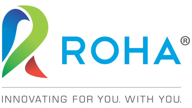 Roha
