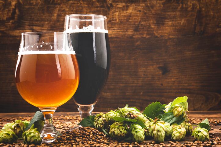 beer-getty-rouzes.jpg