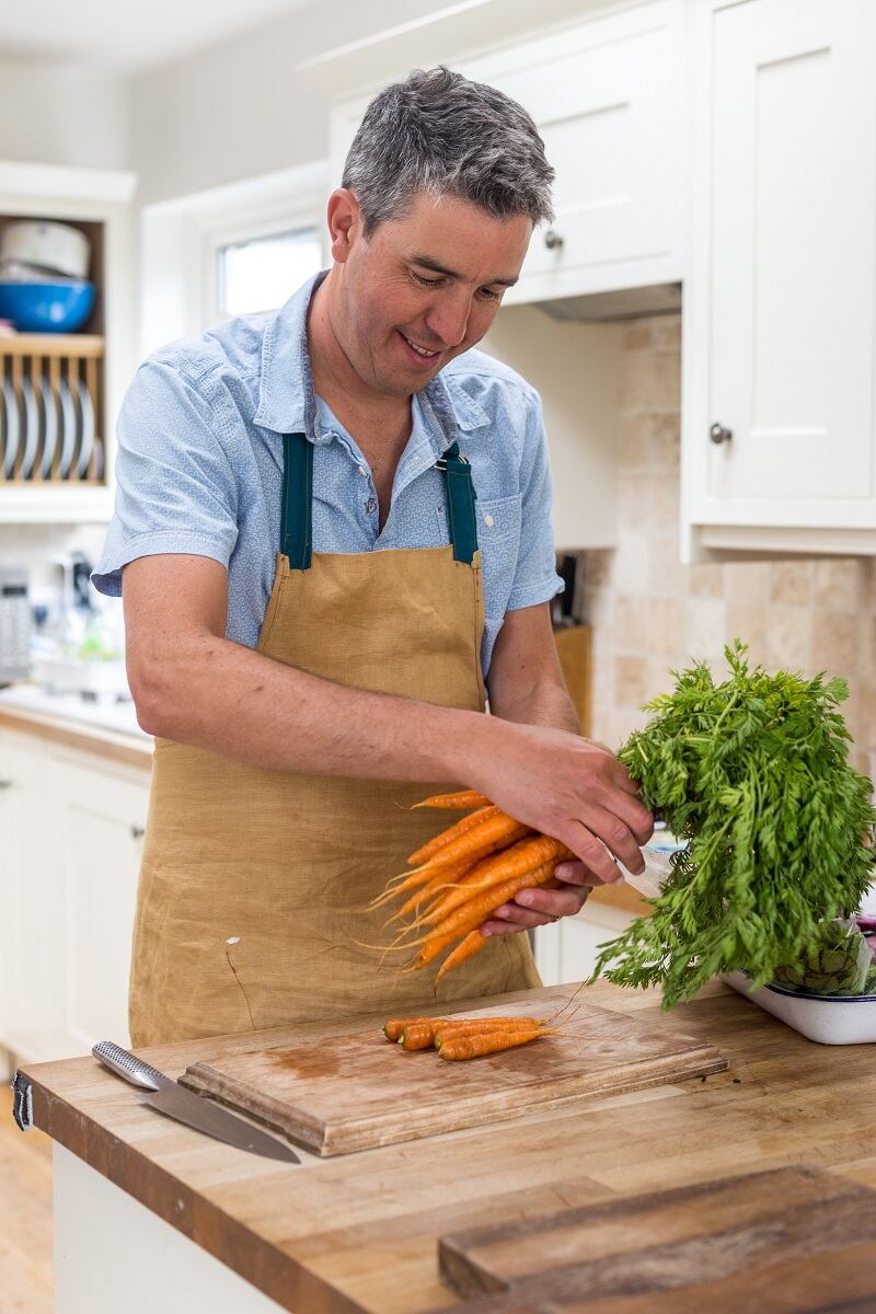Rich-Osborn-cooking.jpg