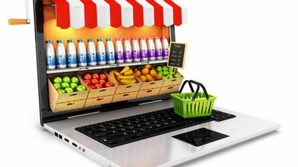 E-commerce.jpg