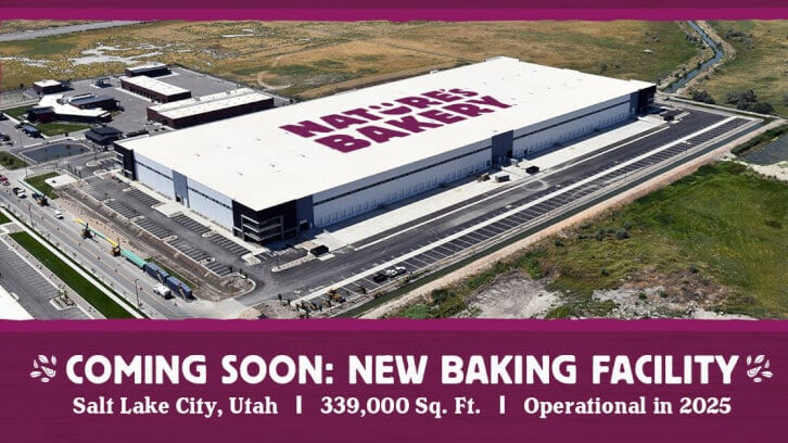Mars purchases two US facilities, expands its snack portfolio