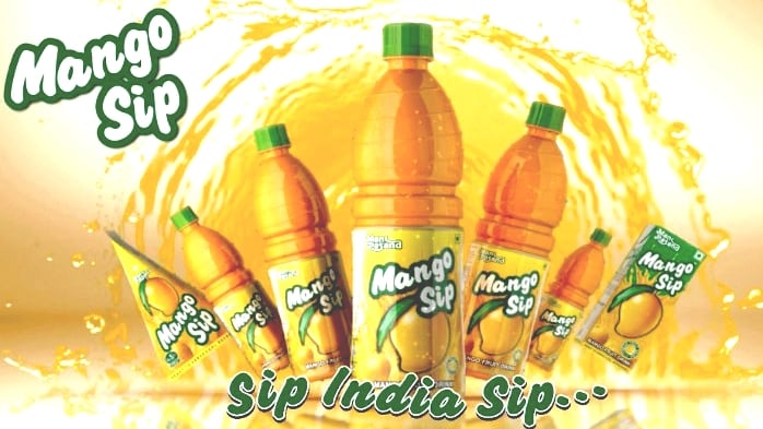 Manpasand.jpg