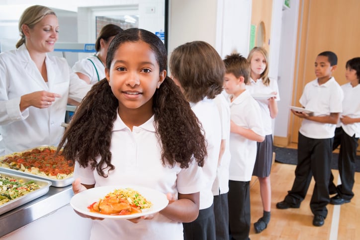 Back-to-school-spurs-sales-of-snacks-lunchbox-staples-and-convenient-breakfast-options.jpg