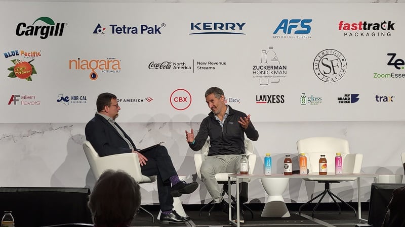 Iced-tea-vet-Seth-Goldman-shares-advice-on-how-to-create-an-enduring-beverage-brand-at-BevNET-Live.jpg