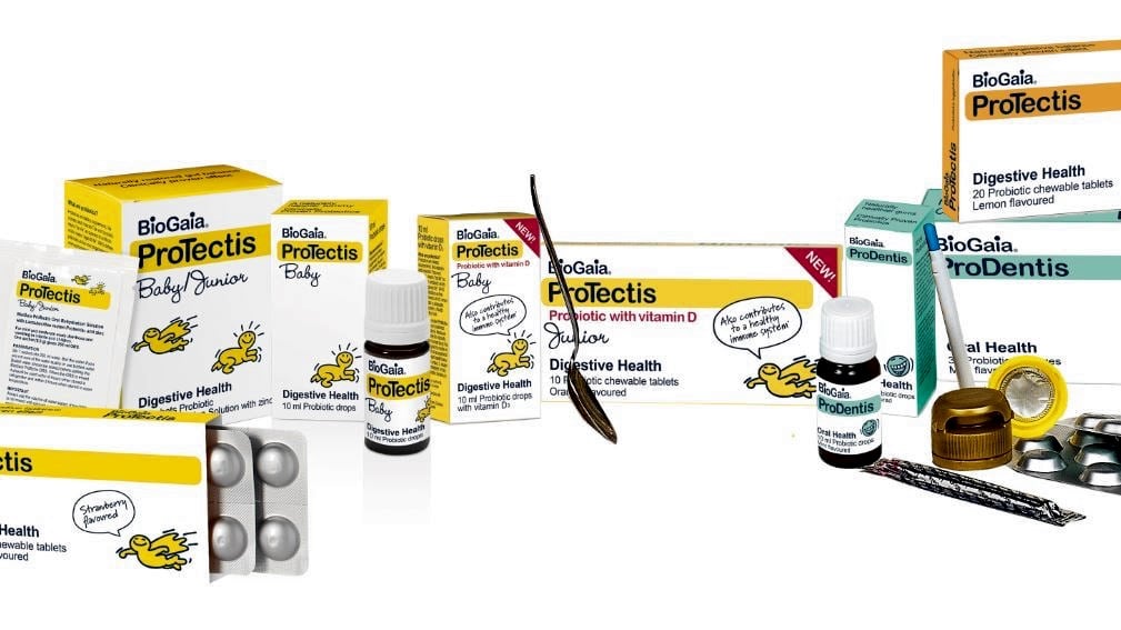 biogaia.jpg