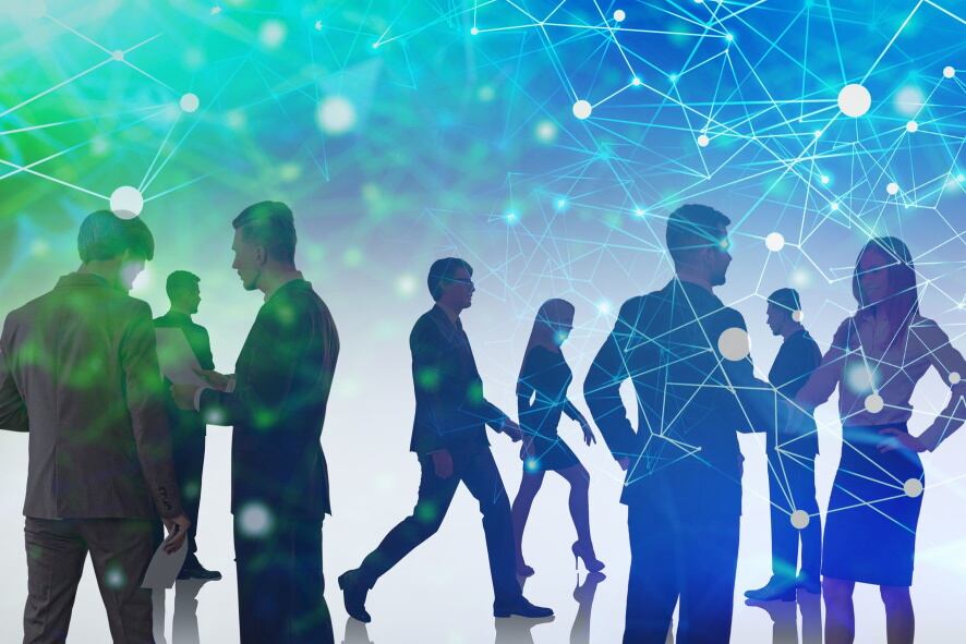 From immunity and sustainability to plant-based and clean label: Top trends out in force at Fi Europe CONNECT 2020